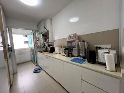 Blk 451B West Terra @ Bukit Batok (Bukit Batok), HDB 5 Rooms #594154441